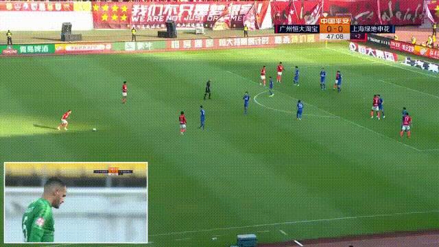 卡纳瓦罗角球实战视频,卡纳瓦罗决赛完整防守