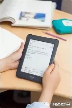 邯郸智考小学打造“硬核”学校，让学生拒绝上补习班