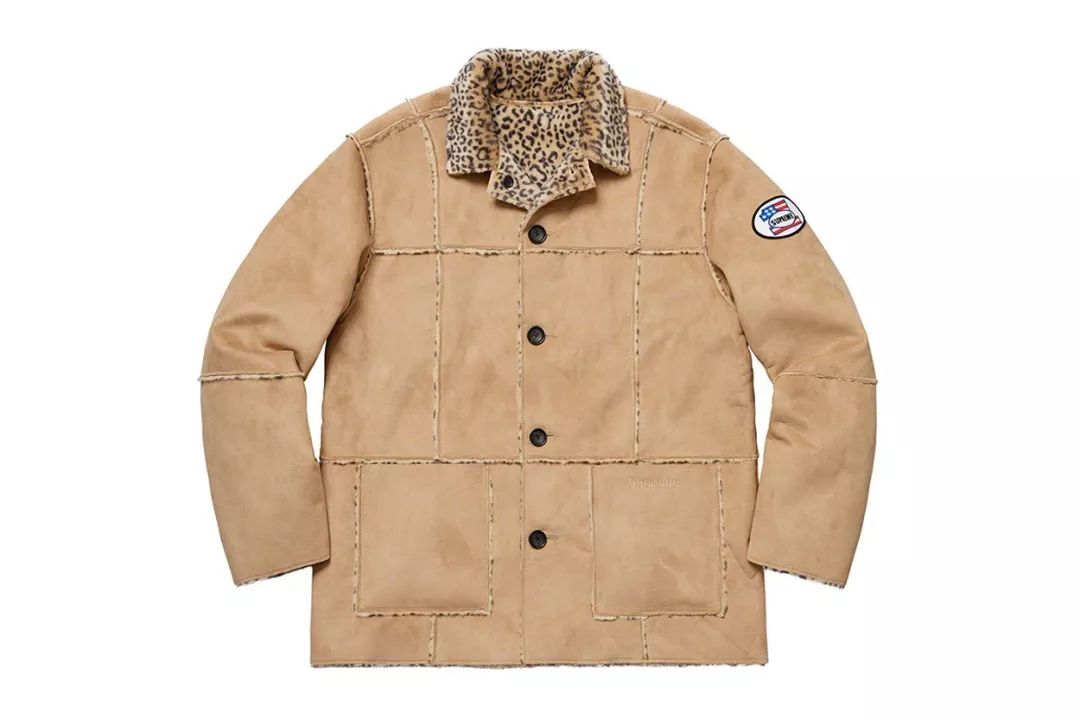 nikeairmaxsupreme,nikeairmax720saturn鑰愰珮闄愬畾