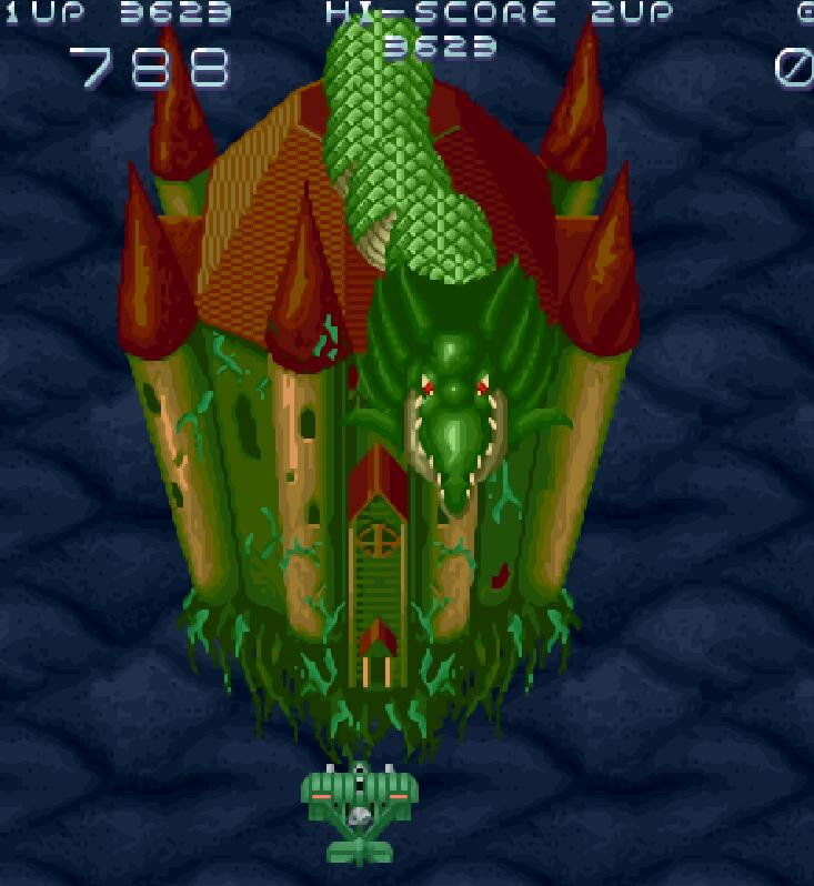 天空大冒险同期街机游戏,街机游戏天空大冒险黑球