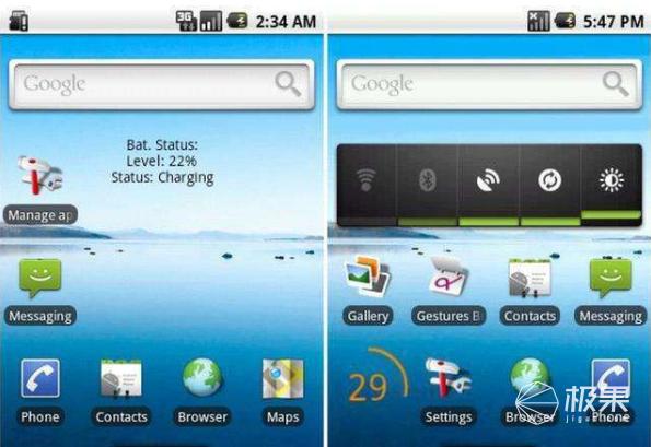 诺基亚官宣加入鸿蒙系统,诺基亚搭载鸿蒙的消息