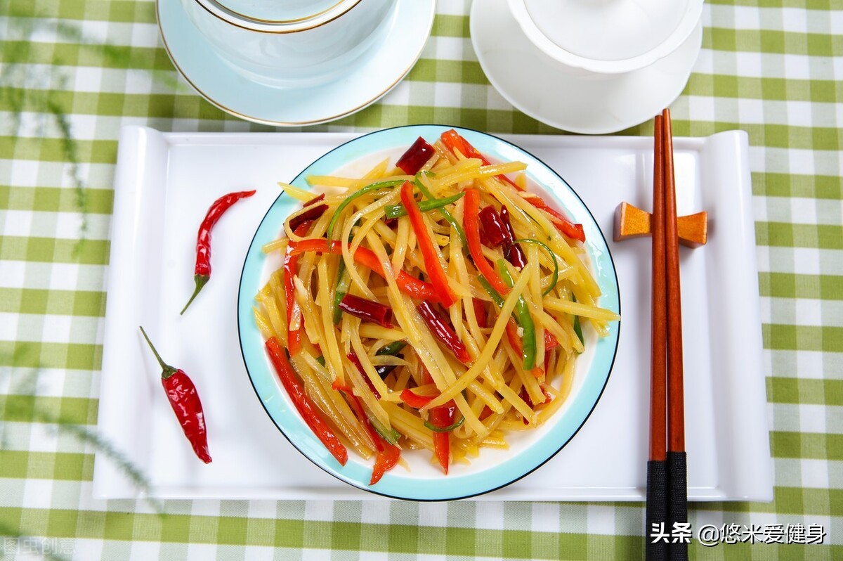 管不住嘴总想吃东西视频,控制不住吃东西怎么减肥