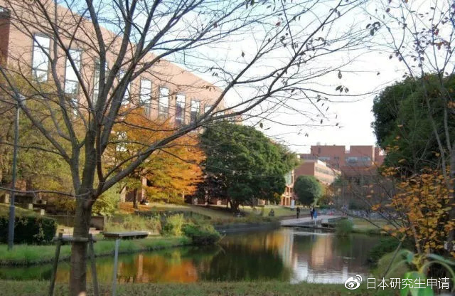 筑波大学回国就业现状,筑波大学arwu排名