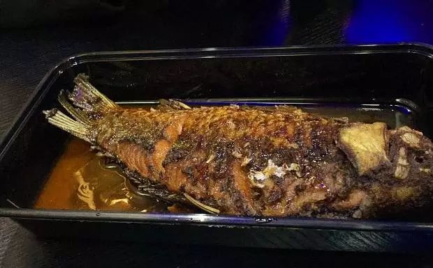 武汉卤菜店哪家最好吃,武汉最好吃的老卤店