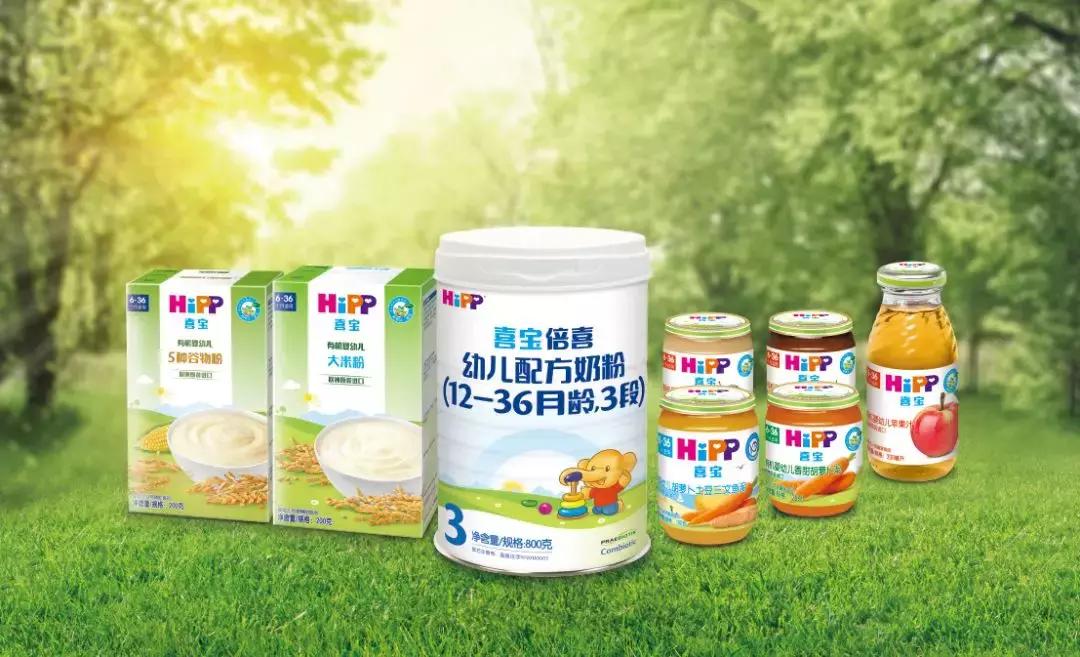 做对这一件事,小白妈妈也能选出优质口粮