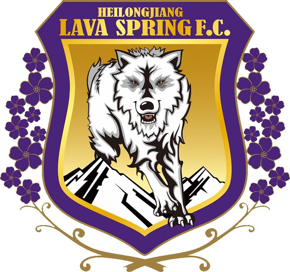 中国足球国家队的队徽变化史,各大足球队队徽盘点