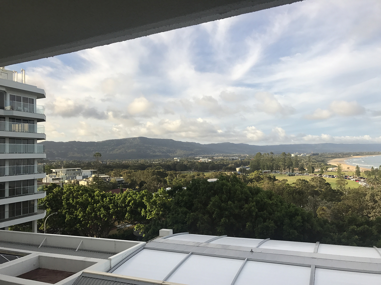 学习打工两不误，澳洲打工度假签证攻略汇总