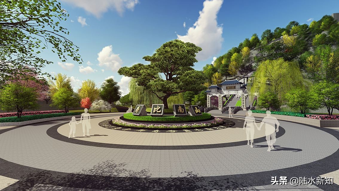 殡葬业房地产,殡葬行业的毛利率怎么算的