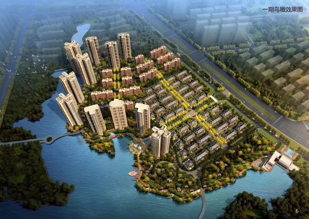 湾区之心,湾区之心深圳