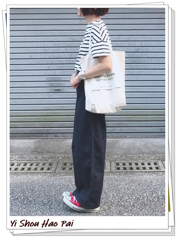 匡威板鞋的穿搭,匡威鞋帆布板鞋