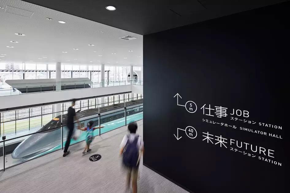 东京奥运会动态图标惊艳全球,2020年东京奥运会动态图标