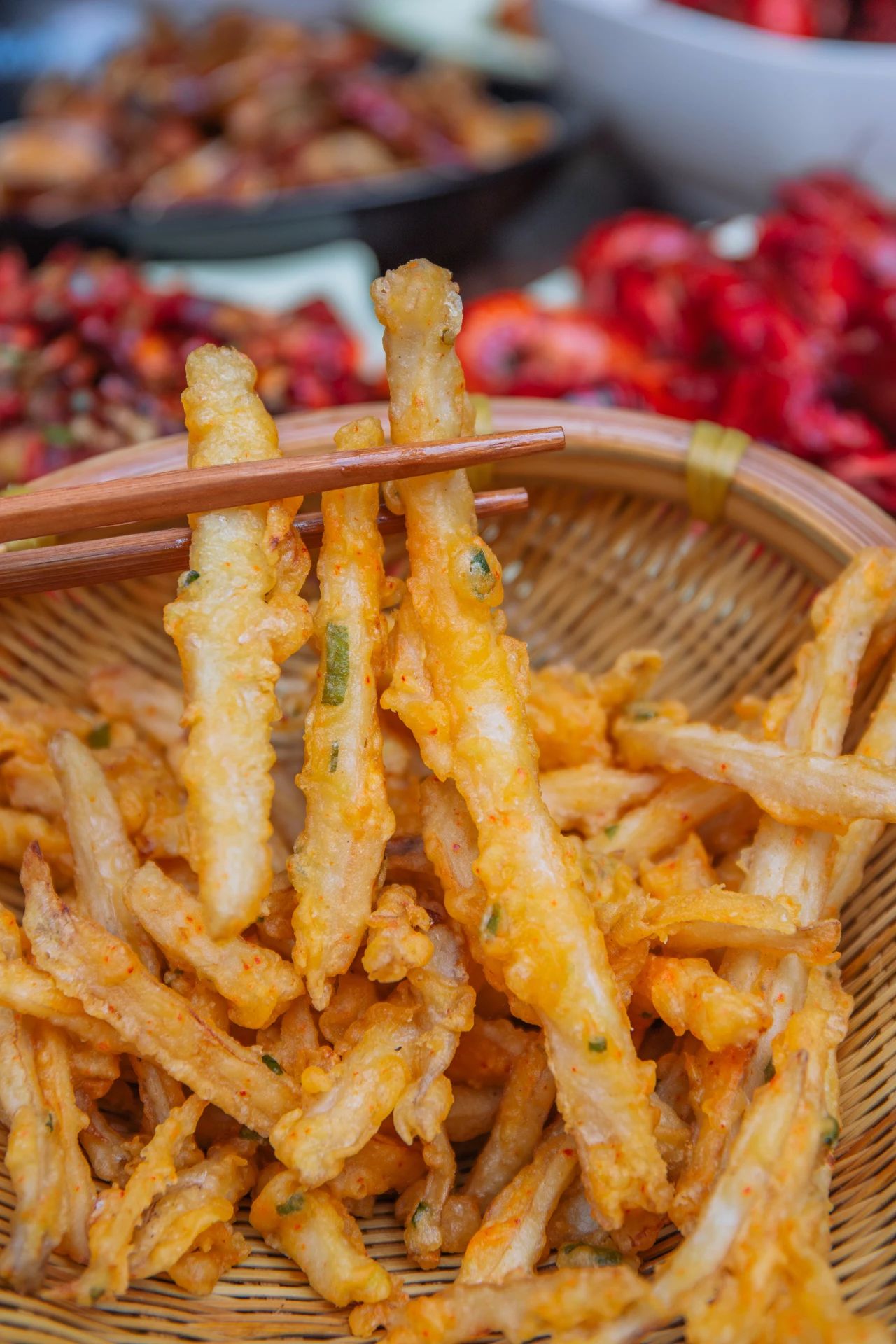 西安靓靓蒸虾免单,靓靓蒸虾免单活动