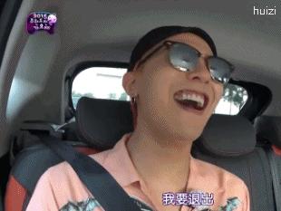 抽烟人的牙膏推荐,澳洲本命牙膏测评