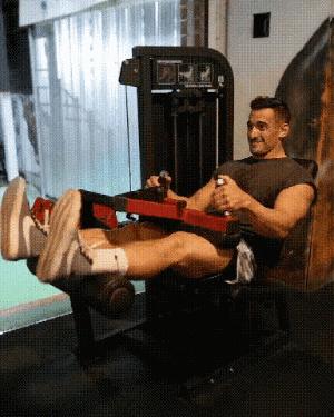 练腿促睾会怎样,促睾的练腿动作