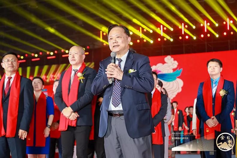 预见趋势把握未来,洞察未来趋势及思路