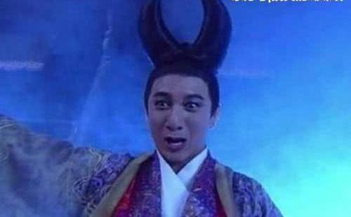 明星想删掉的黑历史,明星们最想删掉的黑历史