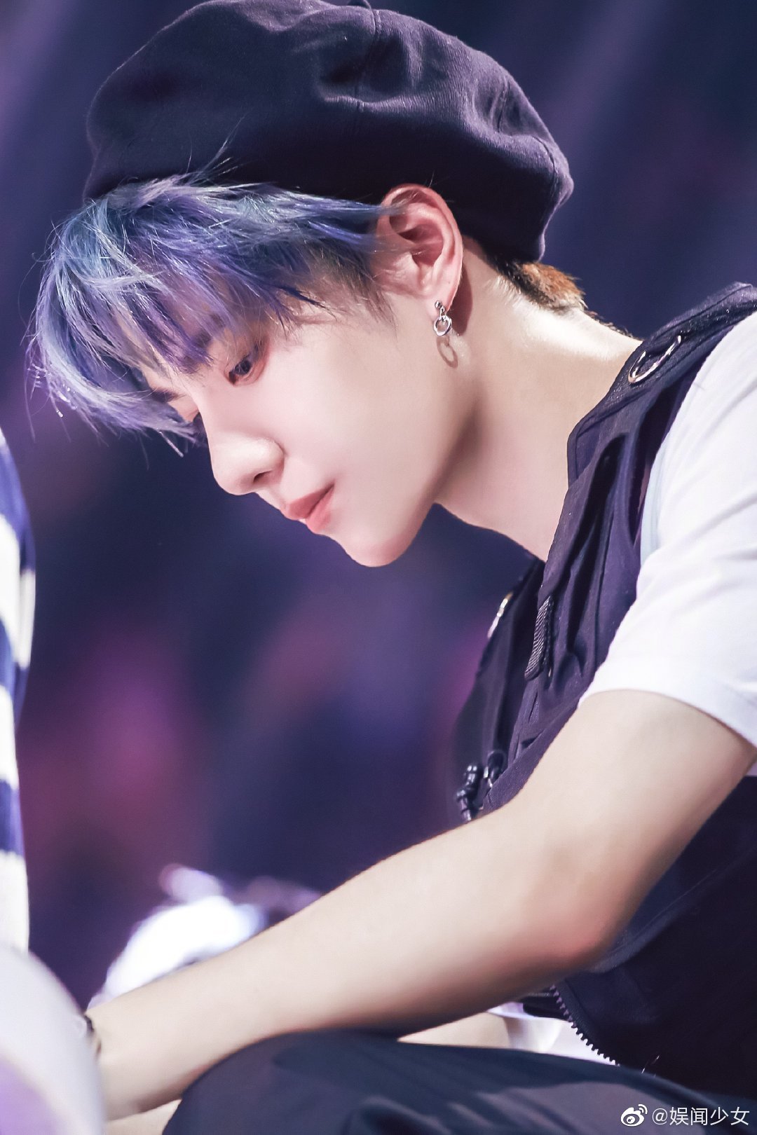 在家赚钱绝对真实10个副业兼职,什么兼职副业能赚钱