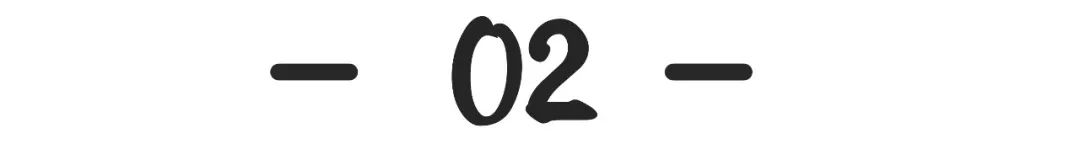 北京市四中有多厉害,20年前的北京四中到底有多牛