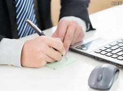 初级会计100个常用分录图,20个会计分录