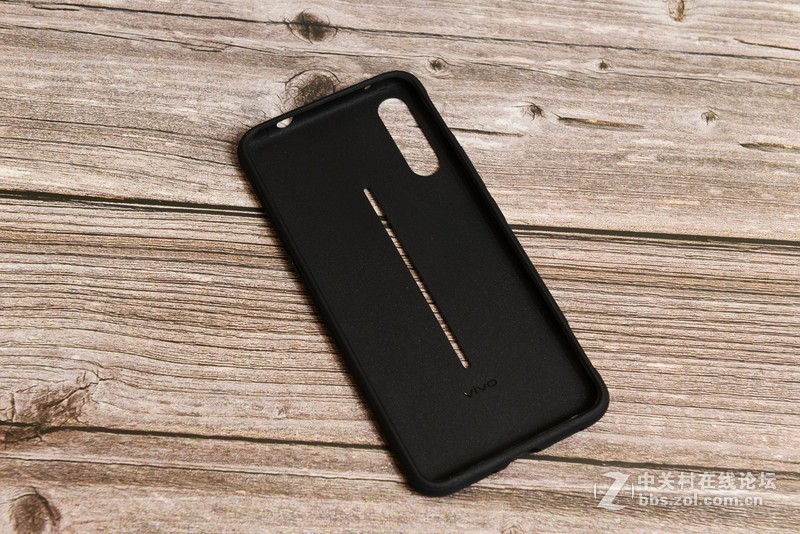 能流畅玩原神的iqoo手机,iqoo水桶机