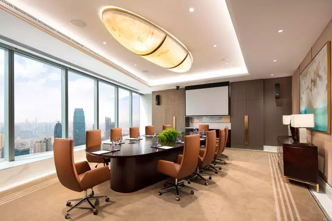 閲嶅簡鏂版檵缃戠孩鎵撳崱鐨囧啝,閲嶅簡鏂版檵缃戠孩鍦版柟