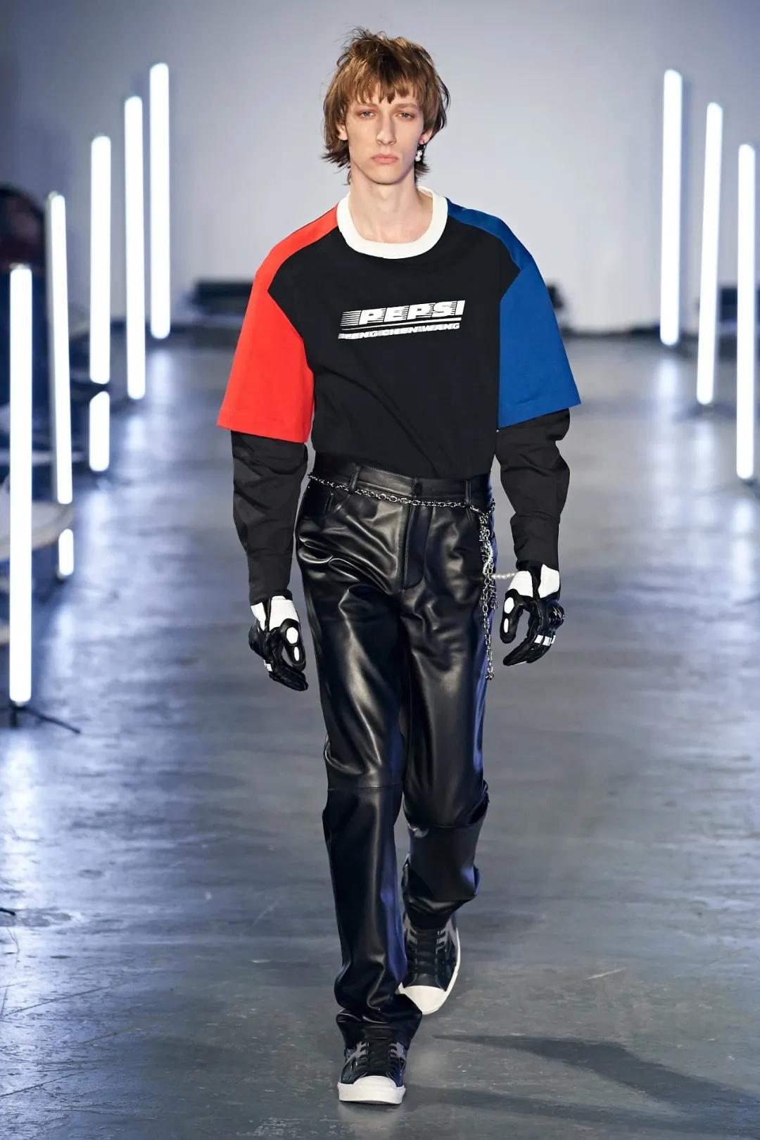 RyodanShowroom限时空降,解锁你的潮流标签