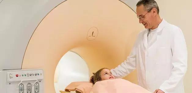 白血症是严重的病吗,白血病能治愈吗