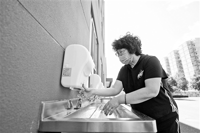 北京市中小学生12月12号返校,北京中小学返校48小时