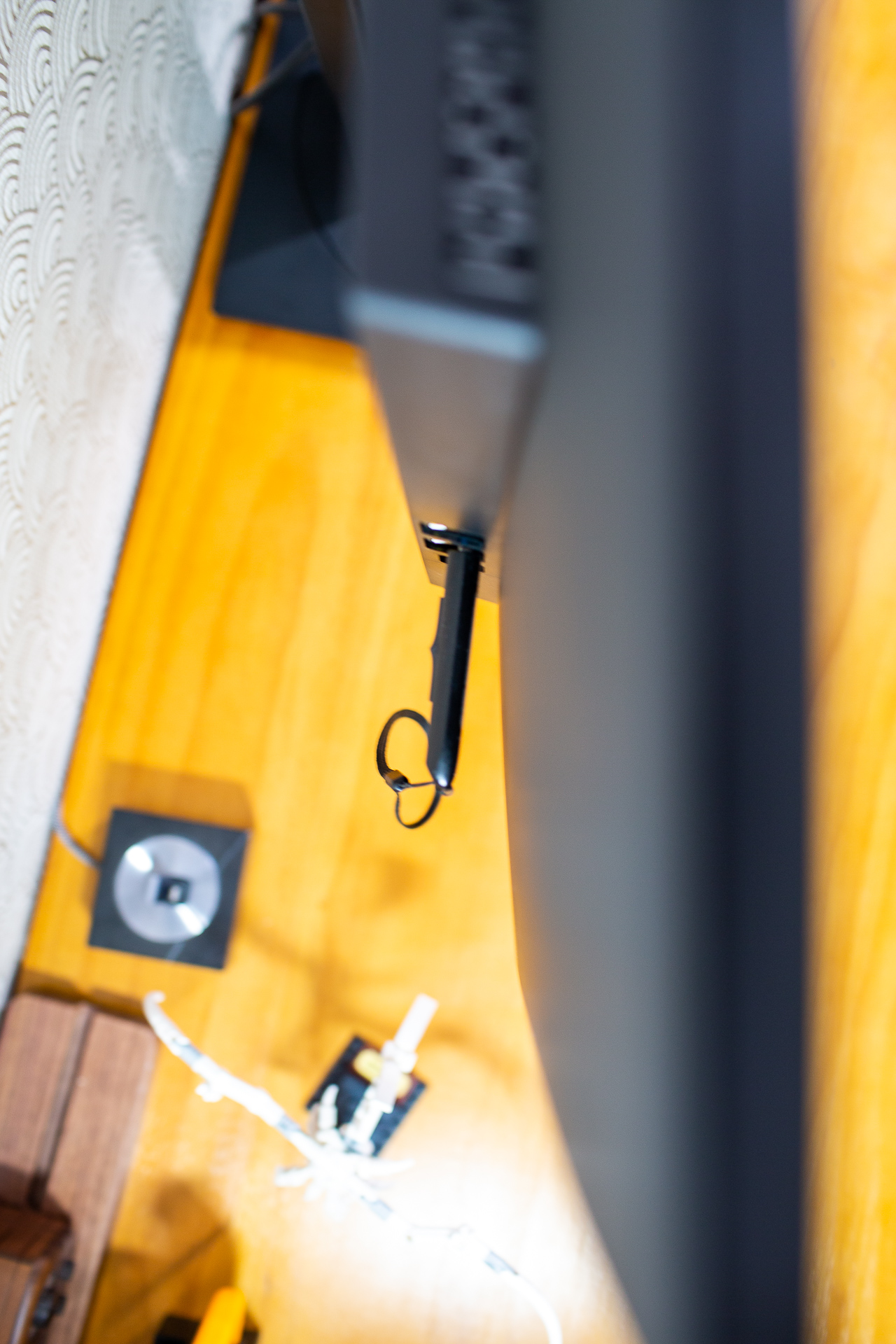 飞利浦345m2r34寸显示器评测,34寸144hz显示器推荐4k飞利浦