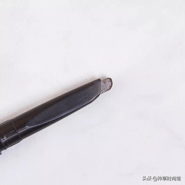 推荐爆款眉笔,眉笔热卖排行榜10强