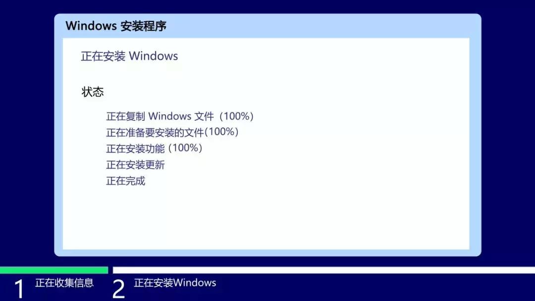 笔记本win10重装系统详细教程,win7重装win10系统
