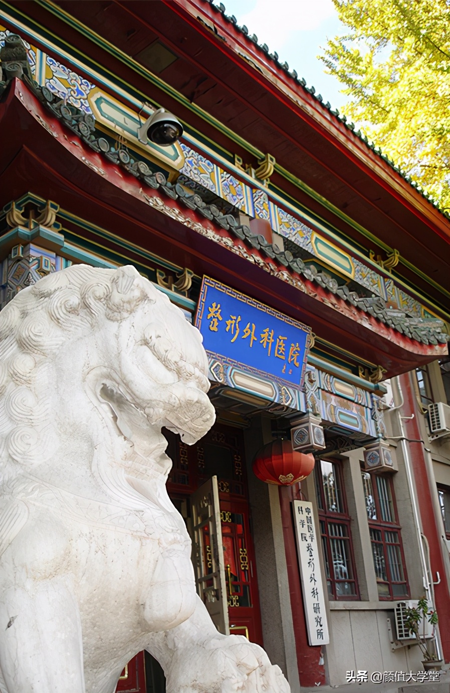 郑州直客整形医院有几家,直客整形医院的模式