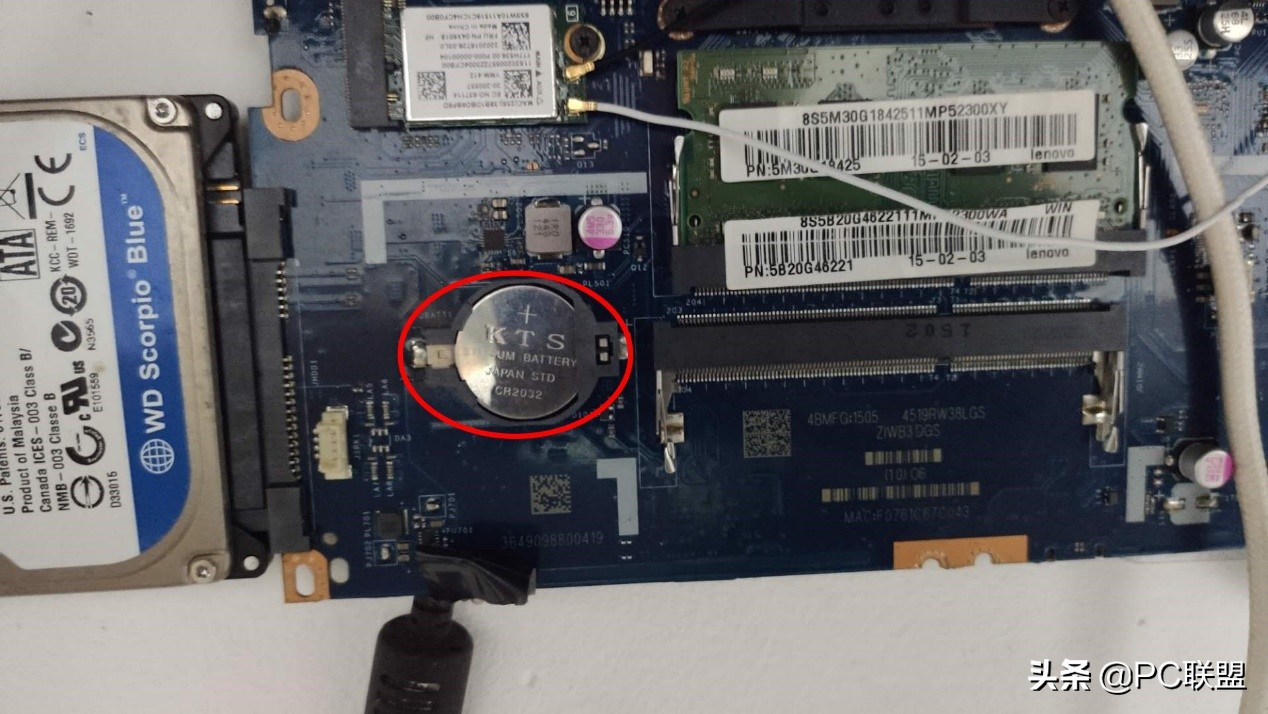 电脑任务栏时间和实际时间不一致,电脑时间正确为什么显示时钟快了