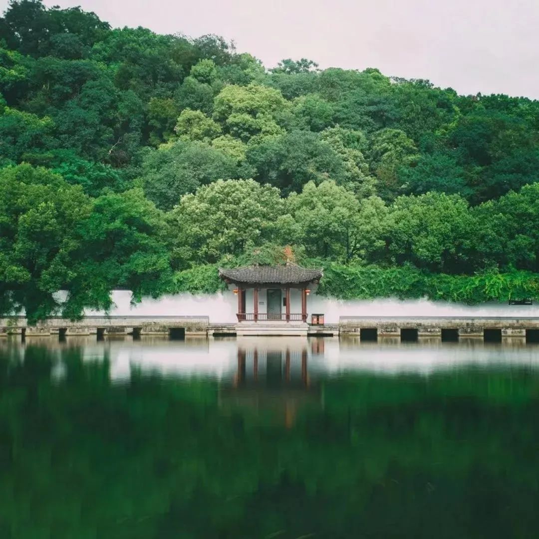 绍兴鲁迅故里哪些最值得去,鲁迅故居水乡