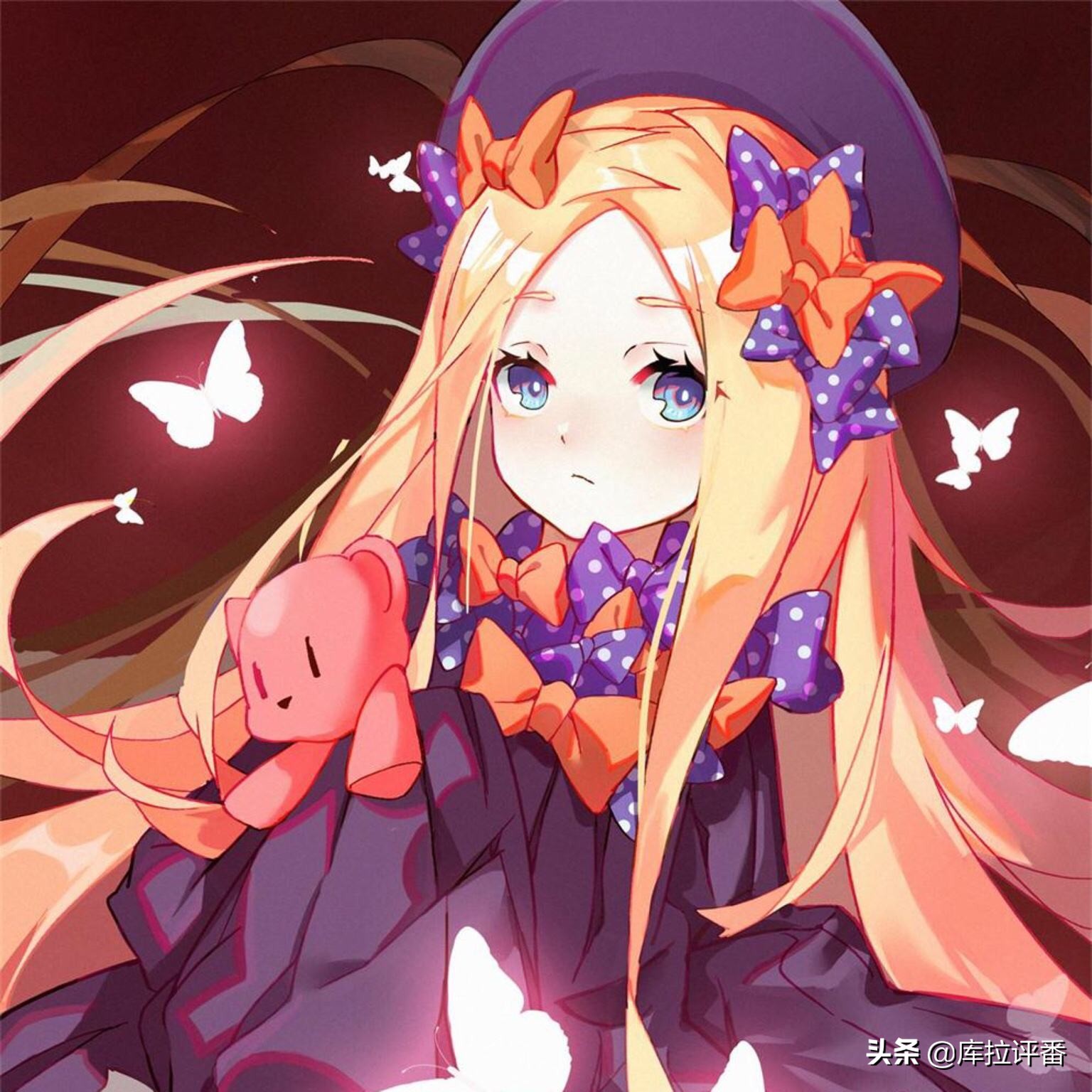 fgo各章剧情评价,fgo黄金树海纪行断章