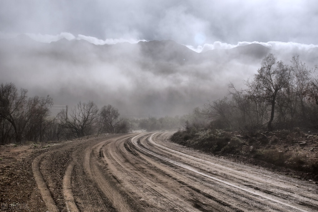 致敬我勇敢的30岁,致敬我的38岁