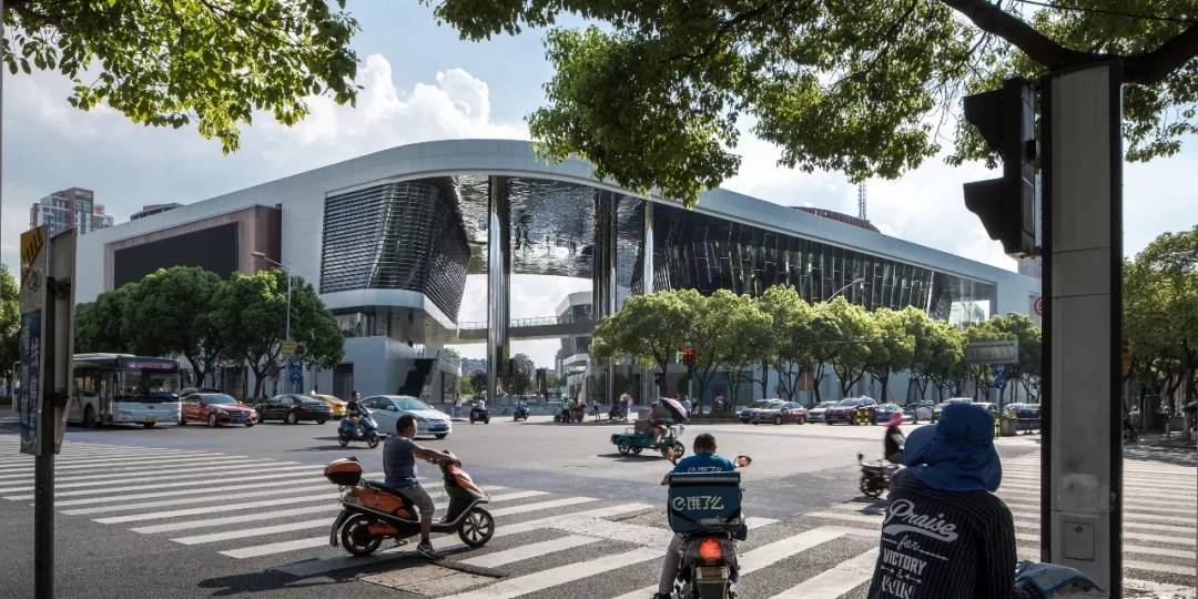 孙光甦院士,韩啟德院士介绍