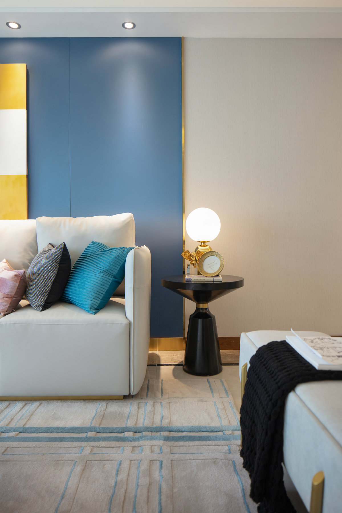 参观碧桂园精装样板房,碧桂园精装房效果图真实图片