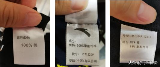 石油都有什么功能,石油能带来哪些好处