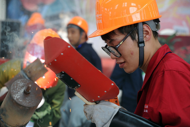 农村致富冷门赚钱项目,穷人赚钱靠什么致富经典项目见效
