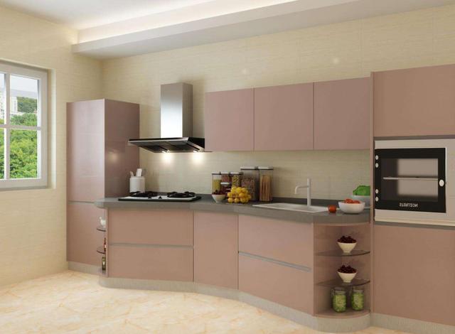 抽油烟机怎么选择比较好,抽油烟机怎么选购最实用