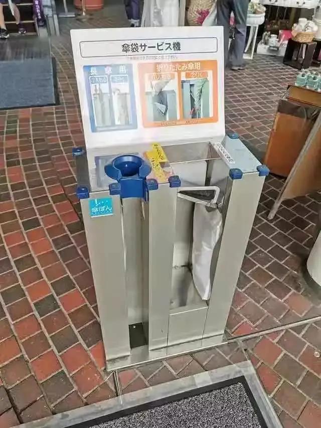 日本医疗机构排行榜前十名,日本综合级医院