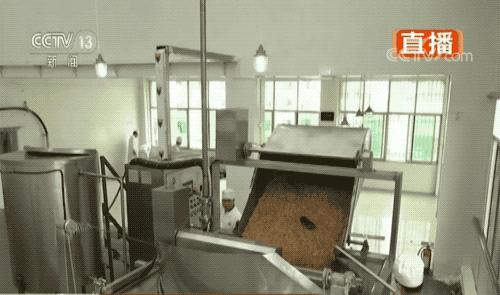 中国老干妈在美国监狱里的地位,老干妈成美国监狱硬通货