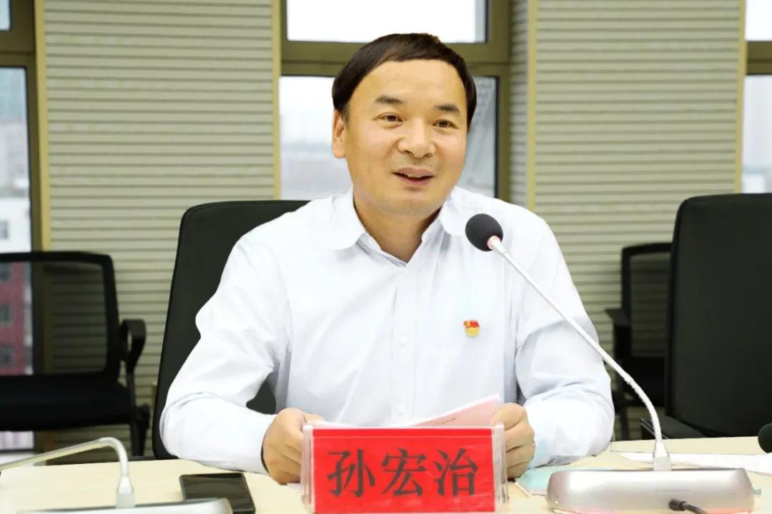 辽宁医学院副院长丁维光,锦州医科大学丁维光现任职务