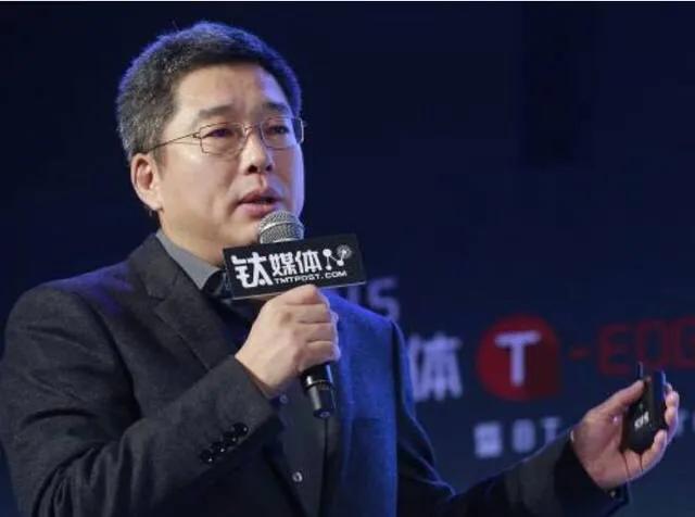 石家庄的明星男生,石家庄生活的男明星都有谁