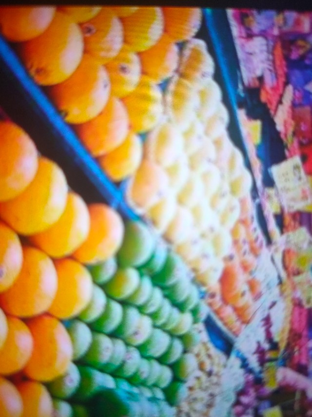 农村创业小生意及利润收益,五个利润高成本低的生意