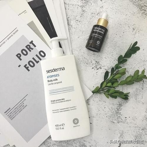 好用的身体乳推荐秋冬好闻,好用的身体乳推荐女人