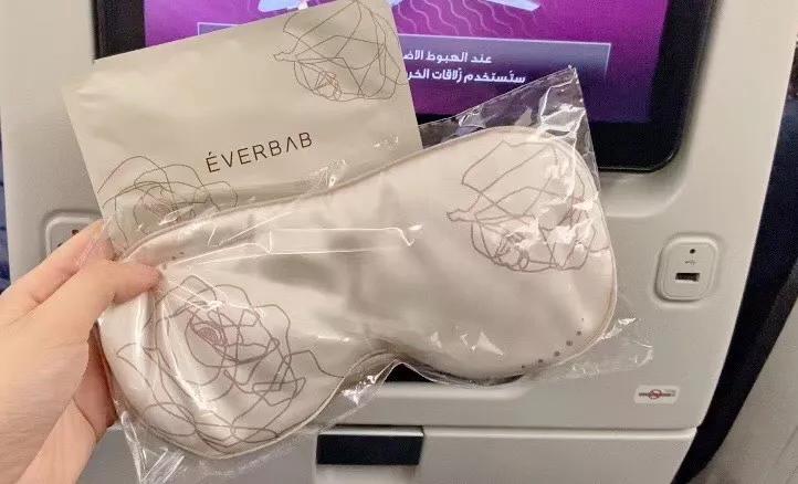 提高生活品质最好的产品,提高生活质量好物推荐