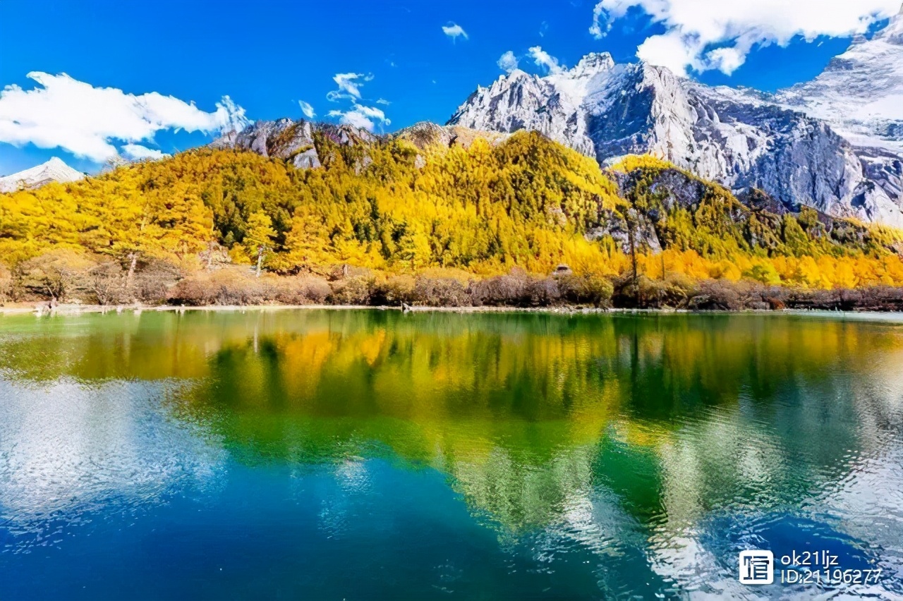 父母和孩子造成代沟的原因,父母与孩子之间的代沟原因