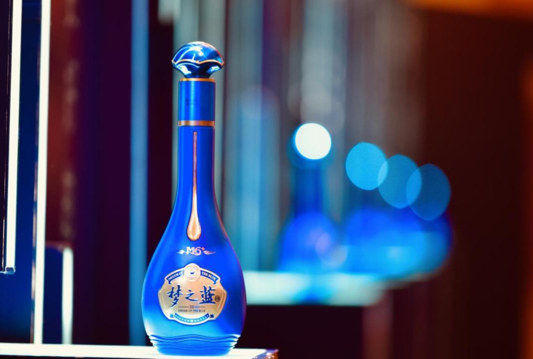 中国茅台镇公认口感好的白酒前十,中国各省的白酒第一名